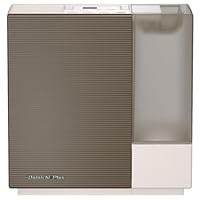 Amazon.co.jp: ダイニチ (Dainichi) 加湿器 ハイブリッド式 (木造和室5