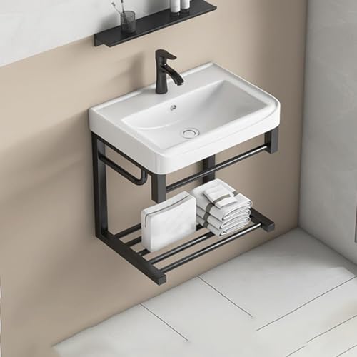 ステンレス シンク コンパクト」の人気商品一覧 | 安い商品を通販