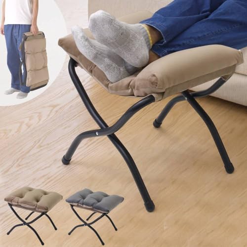 オットマン スツール」の人気商品一覧 | 安い商品を通販サイトから探す