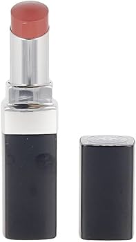 Amazon | 【CHANEL】シャネル ルージュ ココ ブルーム 112