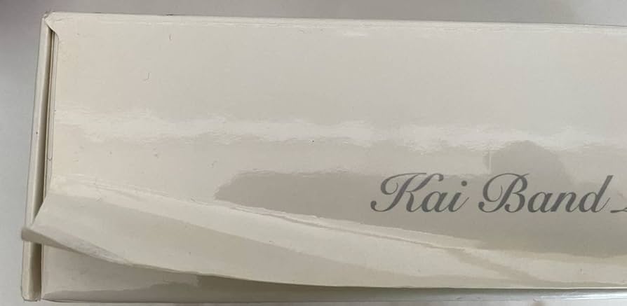 Amazon.co.jp: CD 甲斐バンド Live Box Premium Edition 熱狂ステージ