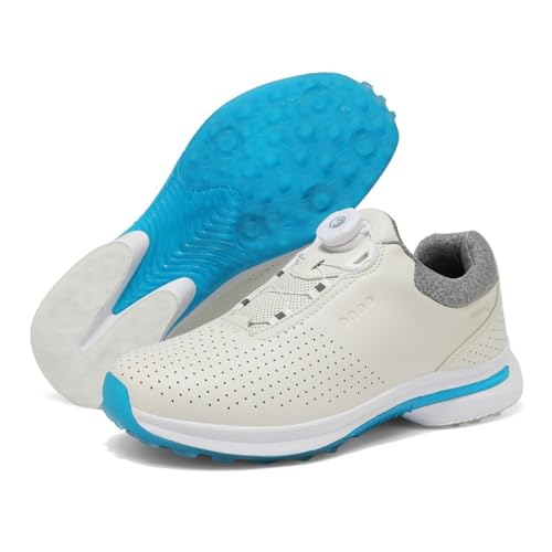 ゴルフシューズ 24.0」の人気商品一覧 | 安い商品を通販サイトから探す