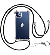 Amazon.co.jp: OJBSEN iPhone 12/12 Pro 用ケース アイフォン 12/12