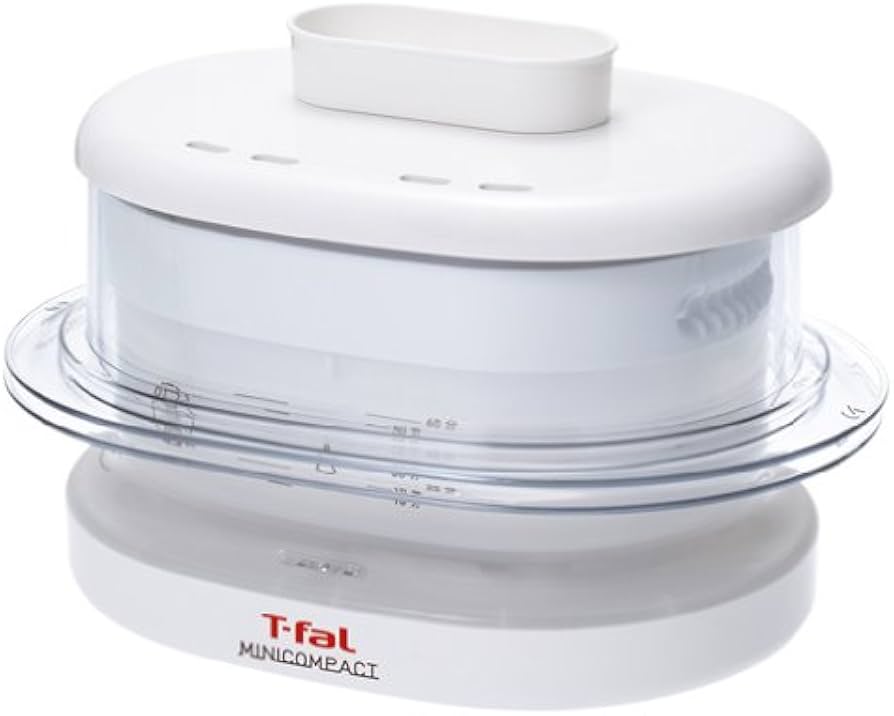 41wjB6O8ZzL._AC_UF894,