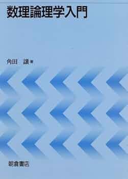 41wjmtrcs+L._AC_UF350,