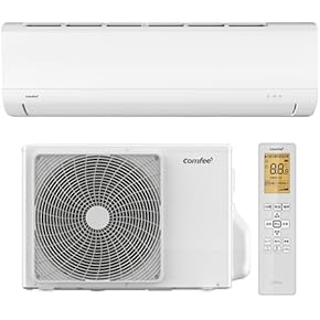 Amazon.co.jp: Air Conditioners: Home & Kitchen: スポットエアコン