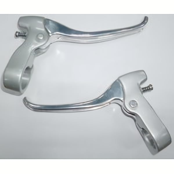 Amazon | 吉川製作所(ヨシカワセイサクショ) ブレーキレバーアルミ