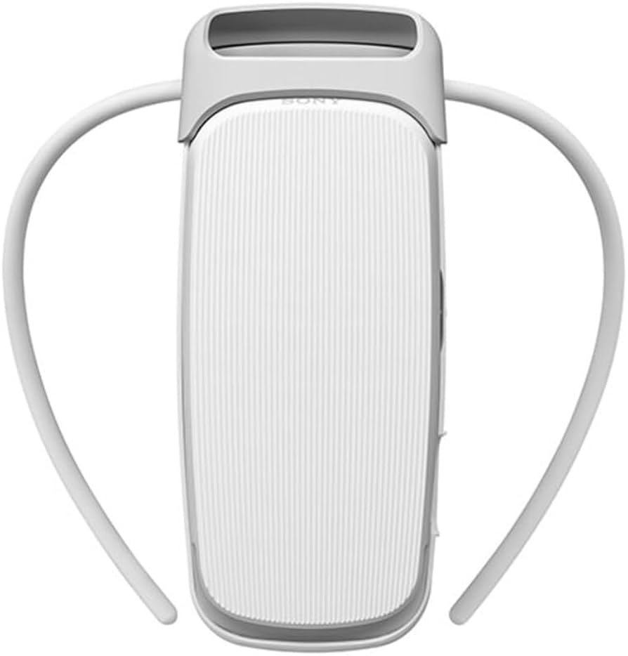 Amazon.co.jp: ソニー REON POCKET 5 (レオンポケット5) ウェアラブル