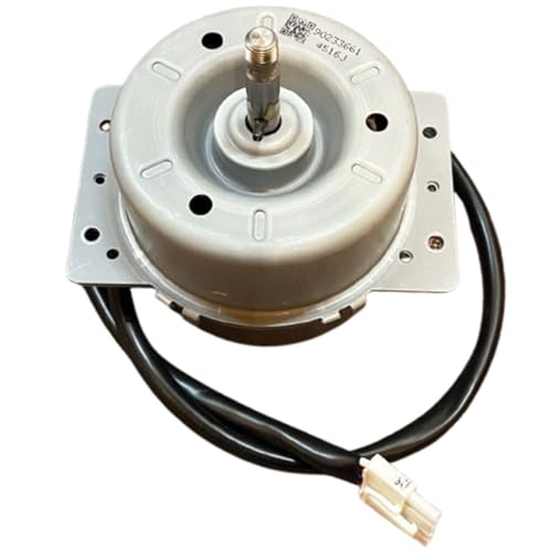 619K0002」の人気商品一覧 | 安い商品を通販サイトから探す - 価格.com