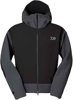 Amazon.co.jp: ダイワ(DAIWA) ウェア/スタンダードレイン コーデュラ