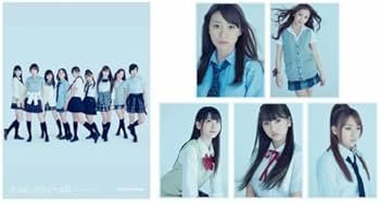 Amazon.co.jp: AKBがいっぱい ~ザ・ベスト・ミュージックビデオ~【初回