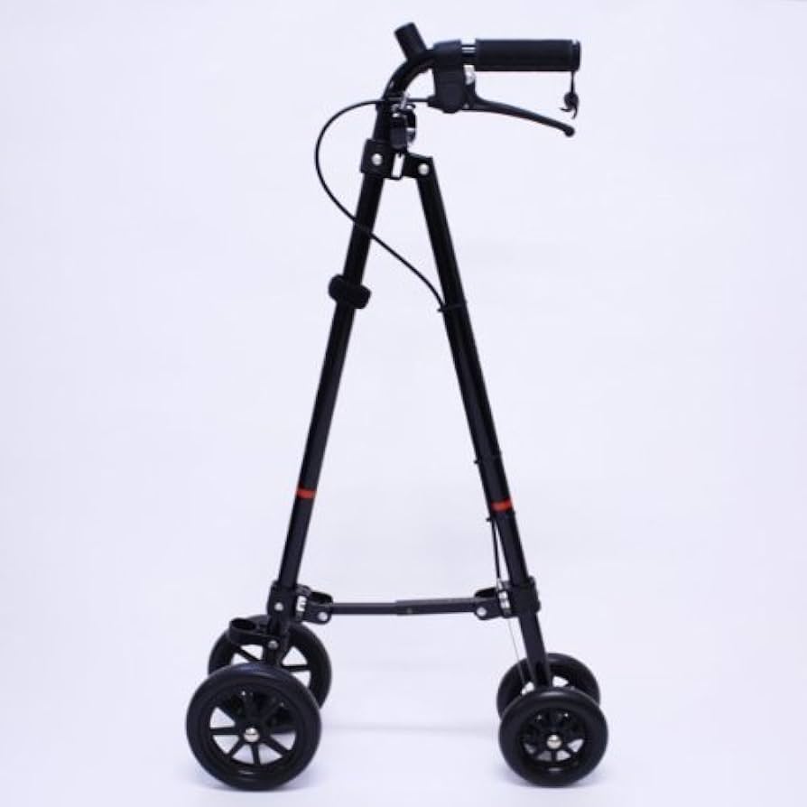 Amazon | 歩行補助ローラーステッカーDXIII Mサイズ | ローラー