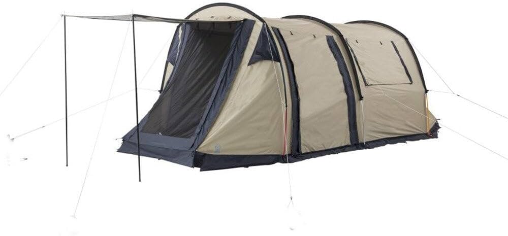 Amazon.co.jp: ホールアース（Whole Earth） テント キャンプ 2ルーム