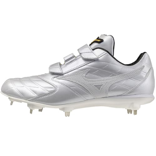 野球スパイク 26.5」の人気商品一覧 | 安い商品を通販サイトから探す