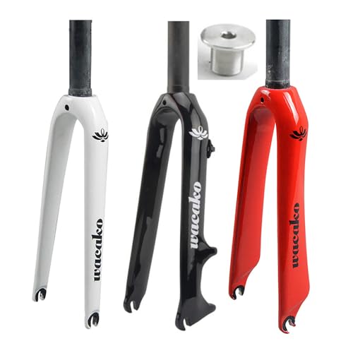 自転車用フォーク 20インチ カーボン」の人気商品一覧 | 安い商品を