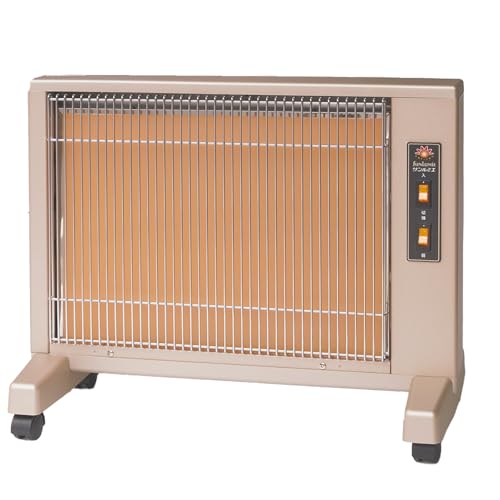 サンルミエ」の人気商品一覧 | 安い商品を通販サイトから探す - 価格.com