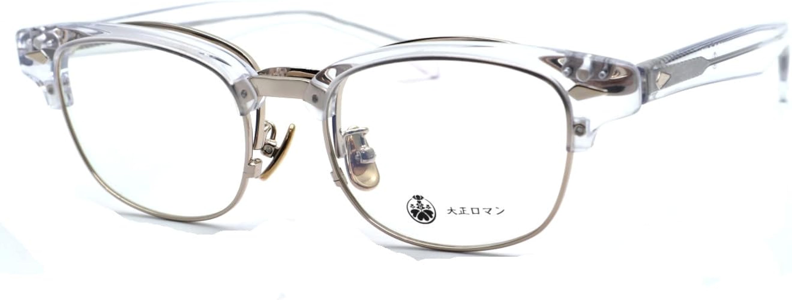 Amazon | 【大正ロマン】旧レスザンヒューマン アri4maタke0 col.800G