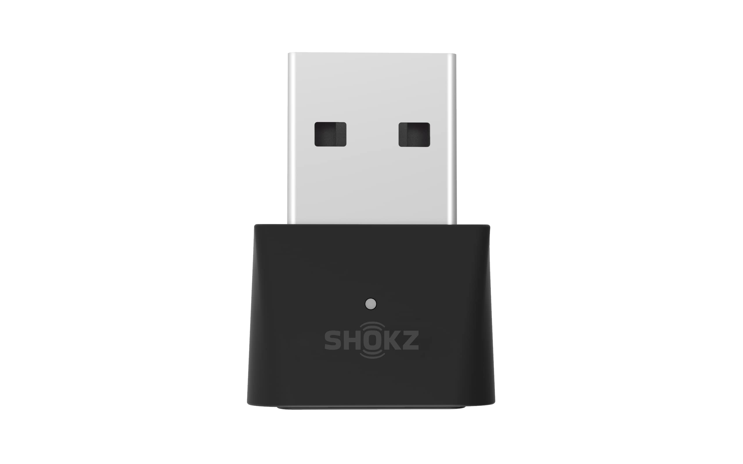Amazon.co.jp: Shokz loop100 USB-Aアダプター OpenComm UC利用可能