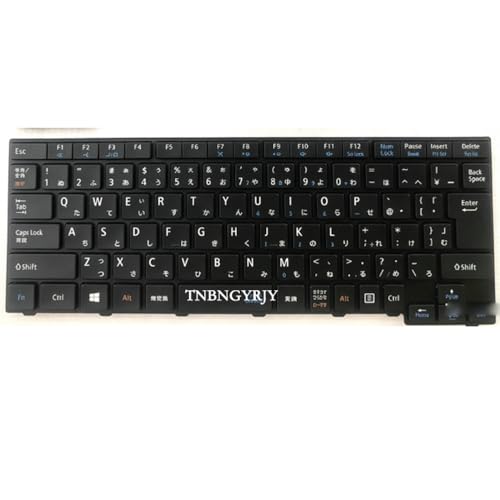 vkt16xzg nec」の人気商品一覧 | 安い商品を通販サイトから探す - 価格.com