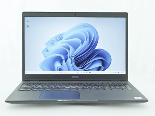 ノートパソコン DELL Latitude 3510」の人気商品一覧 | 安い商品を通販