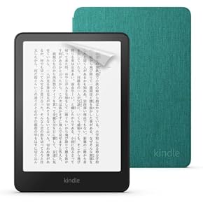 Amazon.co.jp: 電子書籍リーダー: パソコン・周辺機器