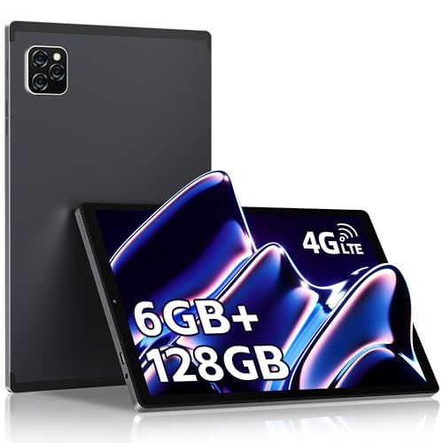 Amazon.co.jp: 【10.3インチ Androidタブレット】Kinstone 6GB+128GB