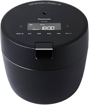 41wxjFeDEJL._AC_UF350,