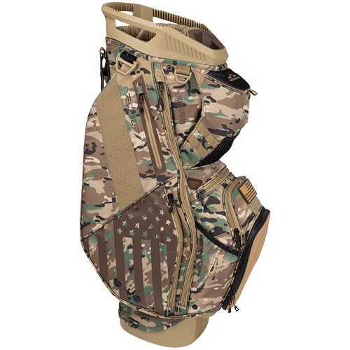 Amazon | Sun Mountain 2024 C-130 スペシャルエディション ゴルフ