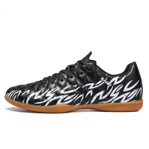 フットサルシューズ 屋内 クッション性」の人気商品一覧 | 安い商品を