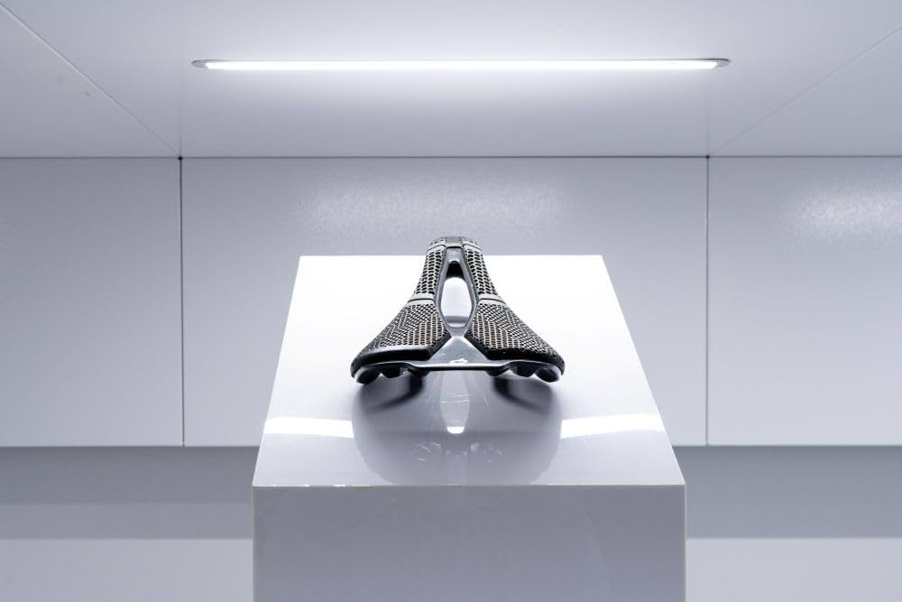 Amazon | prologo(プロロゴ）SCRATCH M5 PAS 3DMSS TIROX HARD BLACK