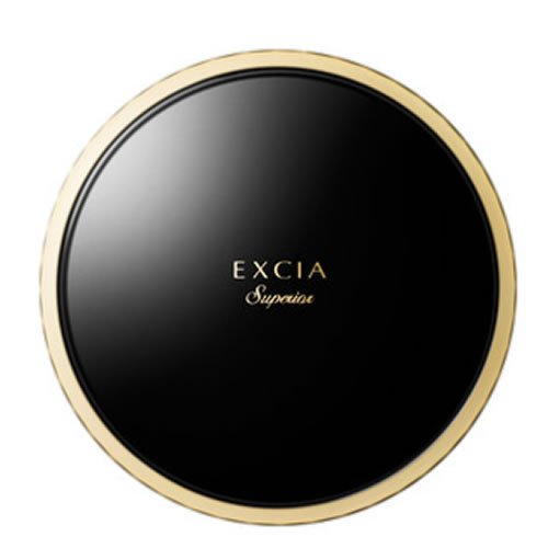 Amazon | （国内正規品）エクシア AL スーペリア ヴェール EX LU01 20g