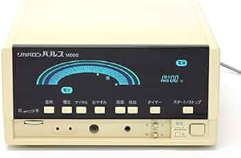 41x38BHjvmL._AC_UF350,