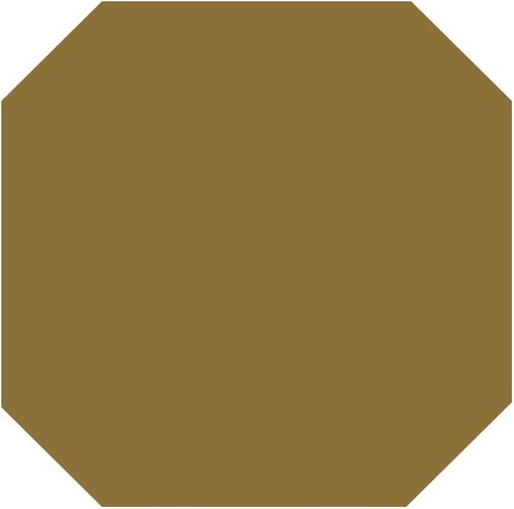 Amazon | スノーピーク(snow peak) ドックドーム Pro.6 グランドシート