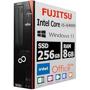 タワーPC(i5-8500,16GBメモリ,1TB SSD,GTX1060) Amazon.co.jp: タワー