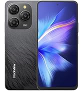 Amazon | Blackview Wave8 SIMフリー スマホ 本体 アンドロイド 14