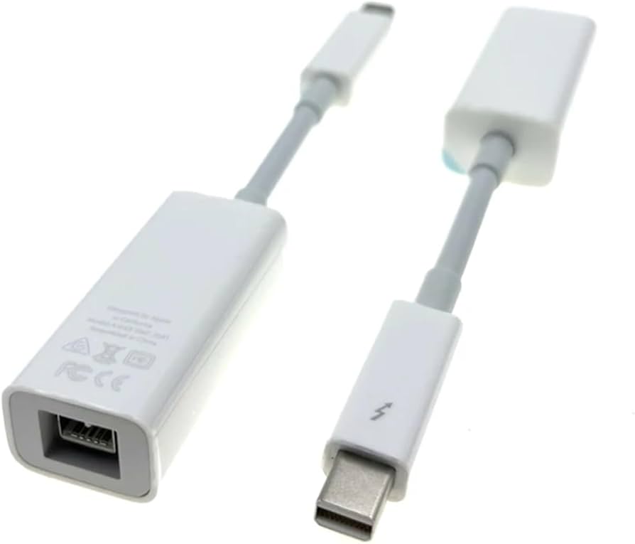 Amazon.co.jp: Thunderbolt2からFireWire 800へのアダプタ1個、Fire