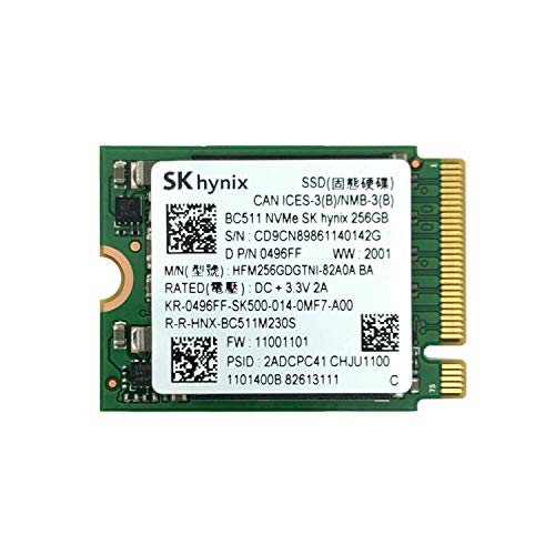 SSD SK Hynix」の人気商品一覧 | 安い商品を通販サイトから探す - 価格.com