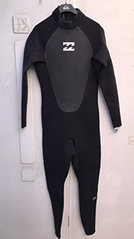 Amazon | NEW【Billabong】【ビラボン】【ウェットスーツ】intruder