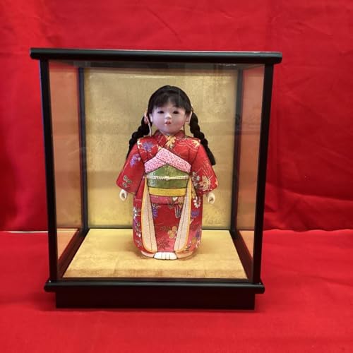 東玉 市松人形」の人気商品一覧 | 安い商品を通販サイトから探す