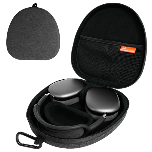 Apple AirPodsmax」の人気商品一覧 | 安い商品を通販サイトから探す