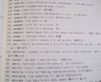 Amazon.co.jp: ホピ語辞典 : アメリカインディアン ホピ族の言語：戸部