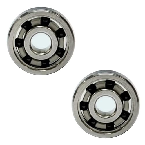 アンタレスdcmd」の人気商品一覧 | 安い商品を通販サイトから探す