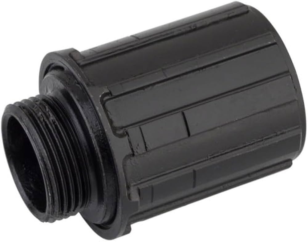 Amazon.com: Shimano Spares FH-RS770 Complete Freewheel Body