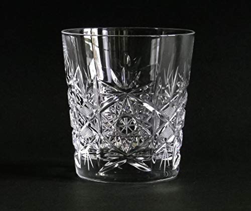 カット グラス」の人気商品一覧 | 安い商品を通販サイトから探す