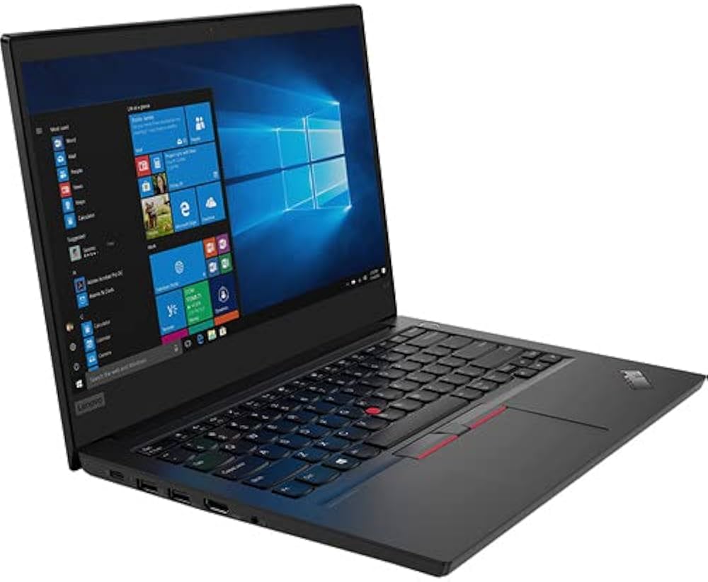 Amazon.co.jp: Lenovo(レノボ) ThinkPad フルHD IPS 1920 x 1080