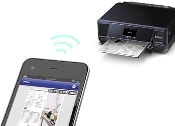 Amazon.co.jp: 旧モデル エプソン インクジェット複合機 Colorio EP