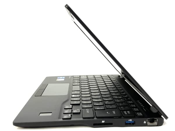 Amazon.co.jp: 【整備済み品】 富士通 超軽量FUJITSU LIFEBOOK U9311