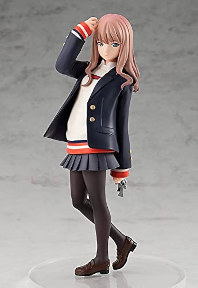 41xHJVysD-S._AC_UF894,