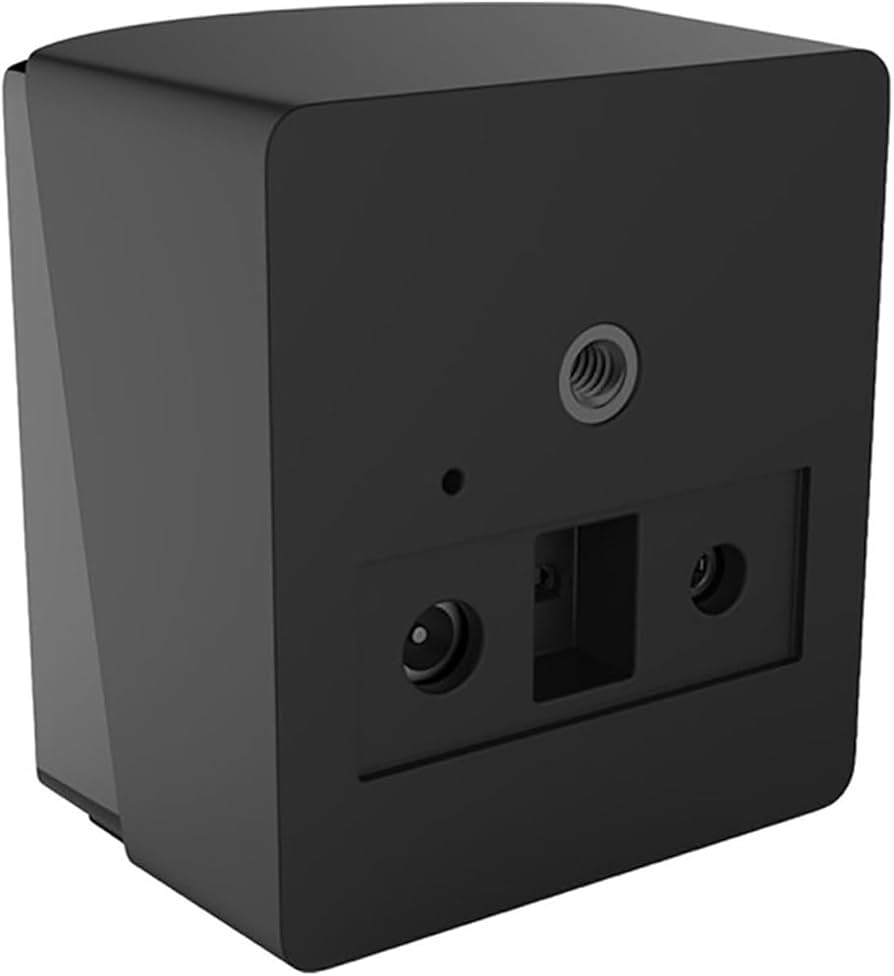 Amazon.co.jp: HTC SteamVR Base Station 2.0 : 家電＆カメラ