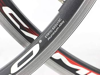 Amazon | 【サイト限定販売】Campagnolo(カンパニョーロ) ZONDA C15